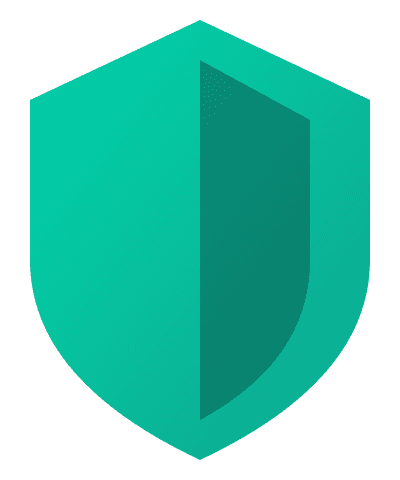 Aegis shield mark
